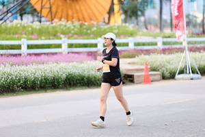 BIB: 
                            <button type="button" onclick="openModal(27844485)" class="btn btn-primary btn-sm float-right btn-popup" data-toggle="modal" data-target=".modal-high-quality">
                        <i class="fas fa-shopping-cart"></i> Add to Cart
                    </button>
                                            <button type="button" onclick="isThisMe(27844485, true)" class="btn btn-success btn-sm float-right btn-popup btn-isme hidden" data-toggle="tooltip" data-placement="bottom" title="นี่คือรูปของคุณใช่ไหม คลิกที่นี่เพื่อเอาเข้าอัลบั้ม">
                        <i class="fas fa-plus"></i> Add to album
                    </button>
                    <button type="button" onclick="isThisMe(27844485, false)" class="btn btn-warning btn-sm float-right btn-popup btn-isnotme hidden">
                        <i class="fas fa-ban"></i> Remove from album
                    </button>